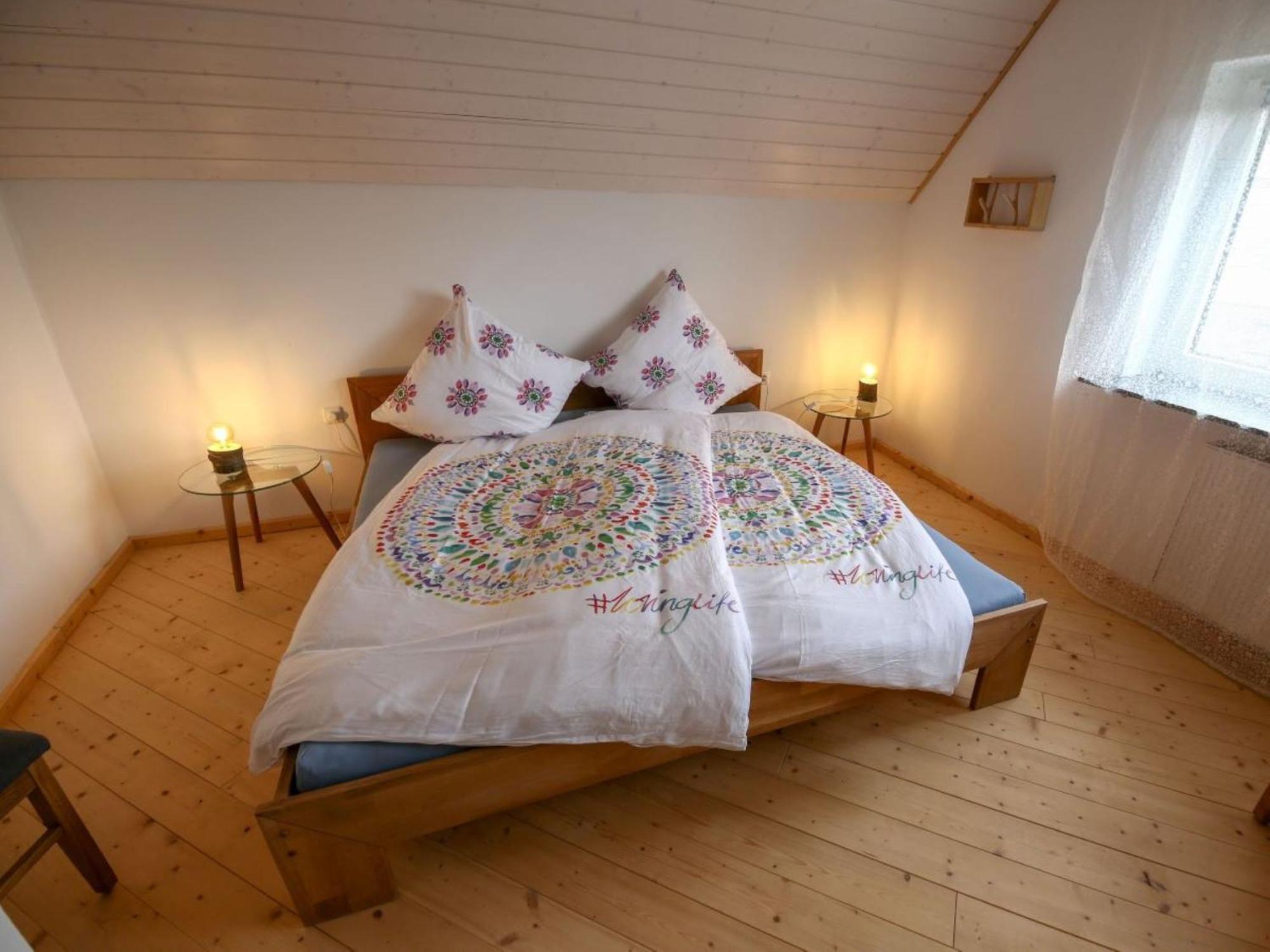 Landhaus Hillebrand Trendelburg المظهر الخارجي الصورة
